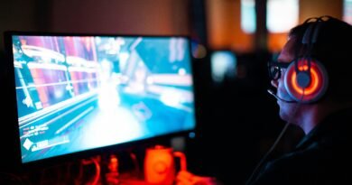 Plataformas de games podem ser usadas como incubadoras de cibercrimes