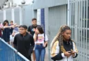 Fies: convocação para vagas remanescentes termina na sexta-feira