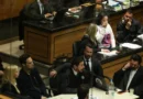 Caso Henry: celular da babá levou polícia a descobrir agressões