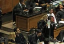 Psiquiatra diz que Jairinho é perverso e tem prazer em provocar dor
