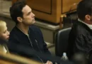 Testemunhas acusam Jairinho de agredir outros filhos de namoradas