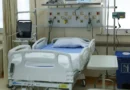 IR: como declarar planos de saúde e dependentes sem cair na malha