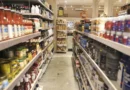 Cesta básica fica mais cara em todas as capitais no mês de abril