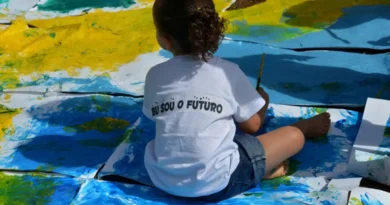 Governo cria política de combate ao abuso de crianças e adolescentes