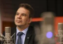 “Vamos tirar de presídio a marca de escritório do crime”, diz ministro