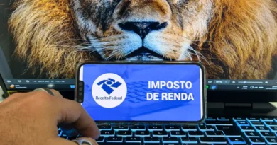 A 11 dias do fim do prazo, 40% não enviaram declaração do IRPF