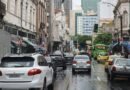 Rio: maioria dos carros roubados está em áreas controladas pelo crime