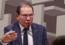 BRB precisa de R$ 8,8 bilhões para fazer frente a perdas com o Master