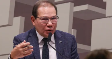 BRB precisa de R$ 8,8 bilhões para fazer frente a perdas com o Master