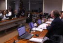 Senadores criticam falta de dados sobre socorro bilionário ao BRB
