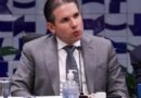 Motta convoca reunião de líderes para votar PL do fim da escala 6×1
