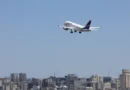 Petrobras reduz preço do querosene de aviação em 14,2%