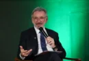 Ministério detalha setores mais afetados em caso de taxação pelos EUA