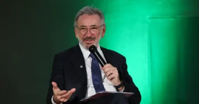 Ministério detalha setores mais afetados em caso de taxação pelos EUA