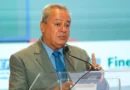 CNI vê risco para exportações com tarifa de 25% dos EUA