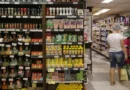 Fabricação de produto alimentício gerou mais emprego em 2024, diz IBGE