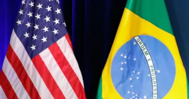 Brasil no Mundo discute impacto de decisão dos EUA sobre facções