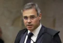 Mendonça vai comandar apuração sobre dinheiro de Vorcaro em Dark Horse