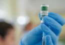 Dengue: Anvisa cria grupo para avaliar segurança da vacina do Butantan
