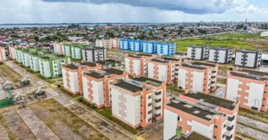 Governo abre crédito suplementar de R$ 20,5 bi para reforçar Orçamento