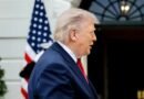 Trump indica que eleição no Brasil é teste para EUA na América Latina