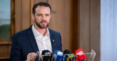 Desenrola lança modalidades de crédito para estimular bons pagadores