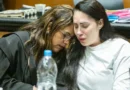 Monique Medeiros deixa a prisão no Rio; MP vai recorrer da decisão