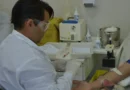 Sintomas da doença falciforme vão além da anemia; saiba mais