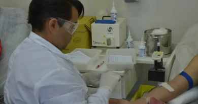 Sintomas da doença falciforme vão além da anemia; saiba mais