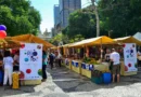 Cooperativas são reconhecidas como manifestação da cultura nacional