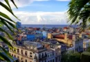 Em novas sanções, EUA miram empresa de mineração e presidente de Cuba