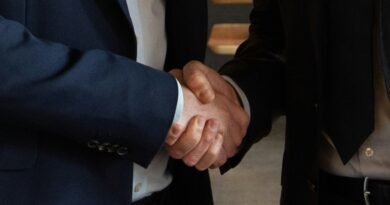 EUA e Irã negociam na Suíça em meio ao impasse com Israel no Líbano