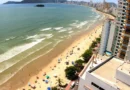 Crime organizado em aluguel por temporada entra na mira de autoridades
