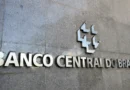 Mercado financeiro eleva previsão da Selic para 13,75% ao ano