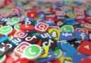 Critérios para monetização com menores nas redes estão mais claros