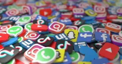 Critérios para monetização com menores nas redes estão mais claros