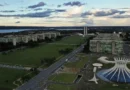 Governo define horário de expediente em jogos do Brasil na Copa