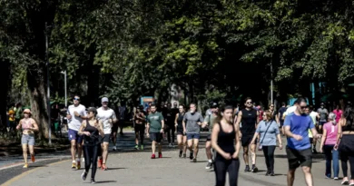 Um em cada quatro brasileiros não sabe que o câncer pode ser prevenido