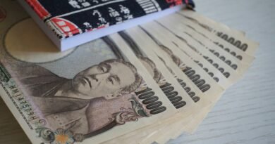 Nova plataforma aproxima investidores chineses da bolsa brasileira