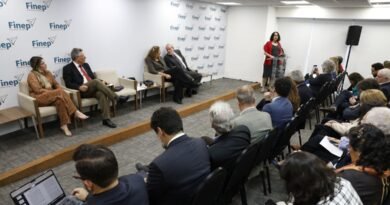Programa destina R$ 360 milhões a pequenas empresas inovadoras