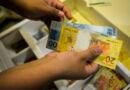 INPC, inflação usada para reajustar salários, soma 4,42% em 12 meses