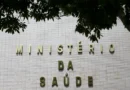 Denúncias de violência infantojuvenil crescem mais de 120% em 5 anos