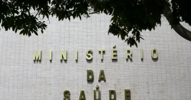 Denúncias de violência infantojuvenil crescem mais de 120% em 5 anos