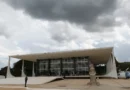 Tarifaço: STF libera julgamento do processo contra Eduardo Bolsonaro