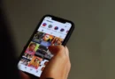 Redes sociais causam polarização e isolamento político em jovens