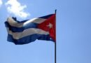 Cuba debate reformas econômica e social em meio ao bloqueio dos EUA