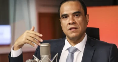 Microempreendedoras vítimas de violência terão crédito especial