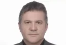 Segunda Turma do STF mantém prisões de pai e primo de Vorcaro