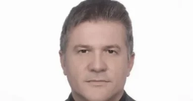 Segunda Turma do STF mantém prisões de pai e primo de Vorcaro
