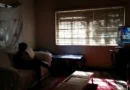 RJ: violência contra idosos ocorre quase sempre dentro de casa